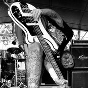 Ratos De Porão - List pictures