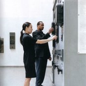 Dopplereffekt - List pictures