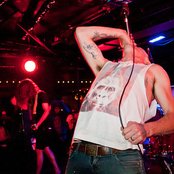 Baptists - List pictures