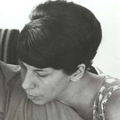 Nana Caymmi - List pictures