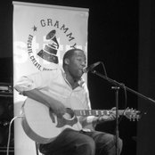 Sean Waterman - List pictures