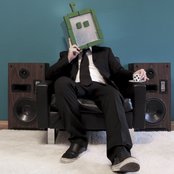 Shit Robot - List pictures