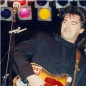 Marty Stuart - List pictures