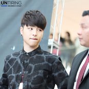 Team B - List pictures