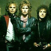 Bad English - List pictures