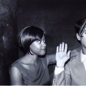 Fitz & The Tantrums - List pictures