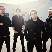 New Medicine - List pictures