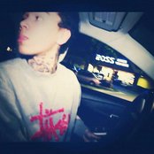 Phora - List pictures