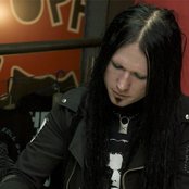 Wednesday 13 - List pictures