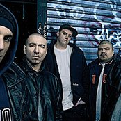 Hazen Street - List pictures