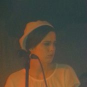 La Femme - List pictures