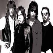 Westworld - List pictures