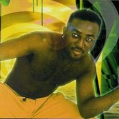 Bushman - List pictures