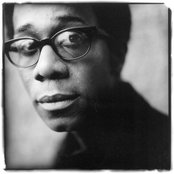 Brian Blade - List pictures