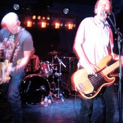 Killdozer - List pictures