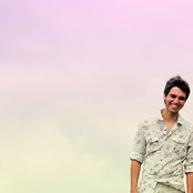 Silva - List pictures