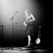 Welch Gillian - List pictures