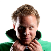 Diggy Dex - List pictures