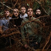 Life In Your Way - List pictures