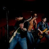 Taxi - List pictures