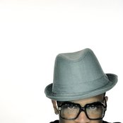 Paris Montgomery - List pictures