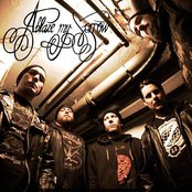 Ablaze My Sorrow - List pictures