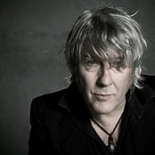 Arno - List pictures