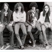 Thin Lizzy - List pictures