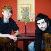 Digitalism - List pictures