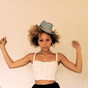 Oceana - List pictures