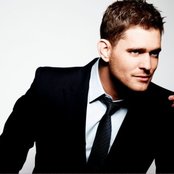 Michael Buble - List pictures