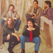 Steps Ahead - List pictures