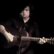 Gus Black - List pictures