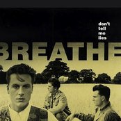 Breathe - List pictures
