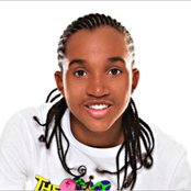 J Mccoy - List pictures