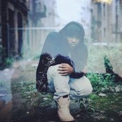 Asap Ferg - List pictures