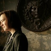 Patricia Barber - List pictures