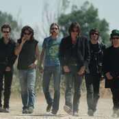 La Frontera - List pictures