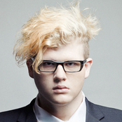 Blood Diamonds - List pictures