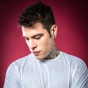 Fedez - List pictures