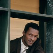 Chuck Berry - List pictures