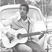 Jorge Ben Jor - List pictures