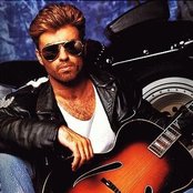 George Michael - List pictures