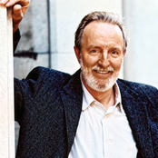 Hannes Wader - List pictures