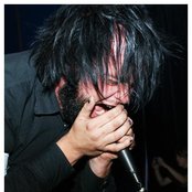 The Spirit That Guides Us - List pictures