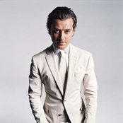 Gavin Rossdale - List pictures