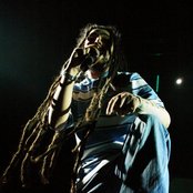 Morodo - List pictures