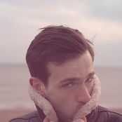 Josef Salvat - List pictures