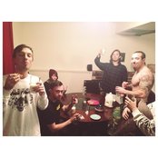 Citizen - List pictures