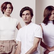 Nzca/lines - List pictures